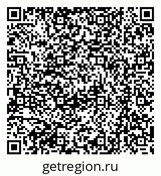79063291512