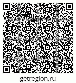 79063291513