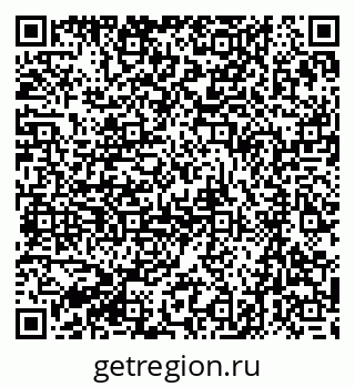 79063291517