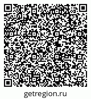 79063291518