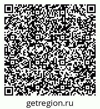 79063291520