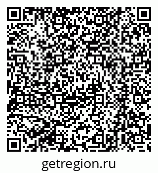 79063291523
