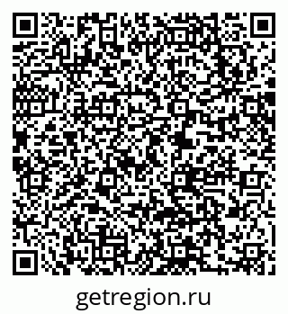 79063291525