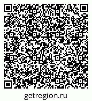 79063291526