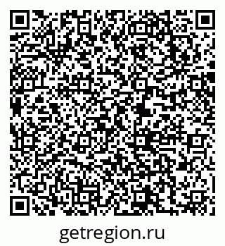 79063291527
