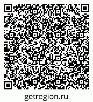 79063291528