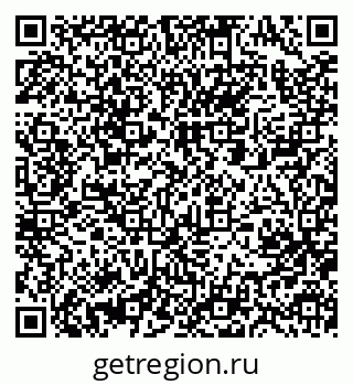 79063291529