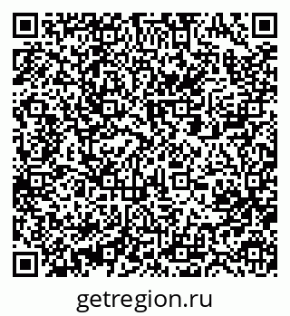 79063291530