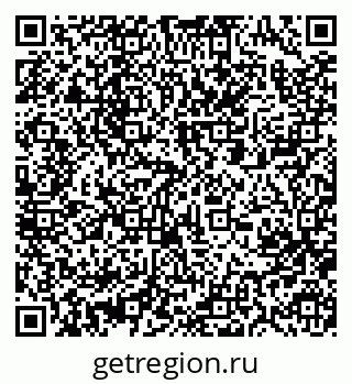 79063291533