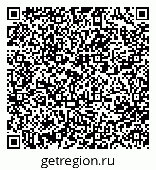 79063291534