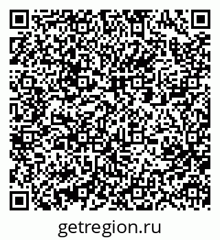79063291535