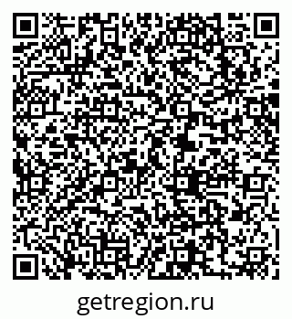 79063291536