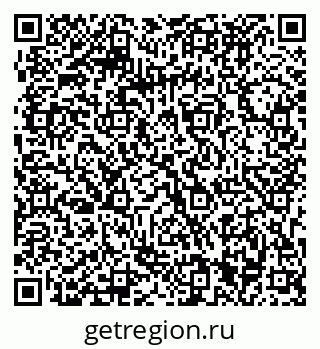 79063291538