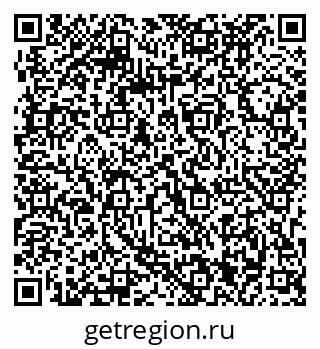 79063291542