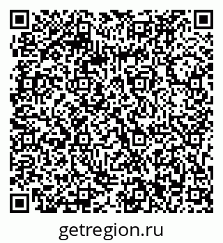 79063291543
