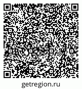 79063291544