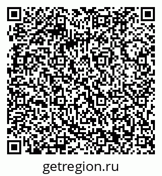 79063291546