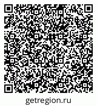 79063291547