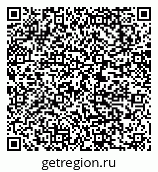 79063291548