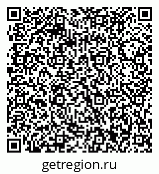 79063291552
