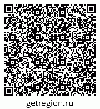 79063291553