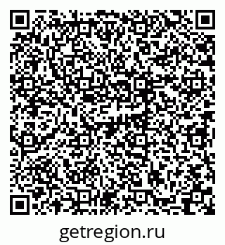 79063291555