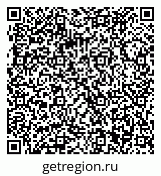 79063291558