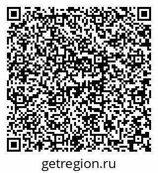 79063291559