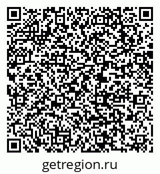 79063291560