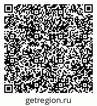 79063291562