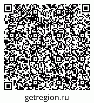 79063291564