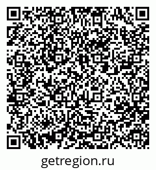79063291565