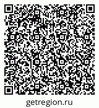 79063291566