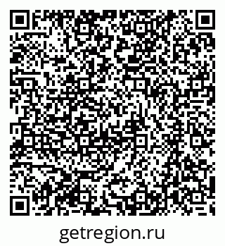 79063291569