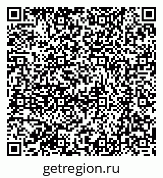 79063291570