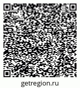 79063291574