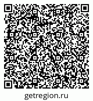 79063291575