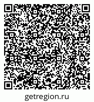 79063291576