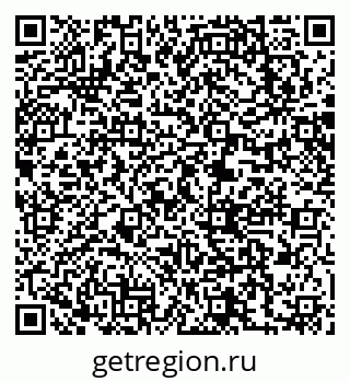79063291577