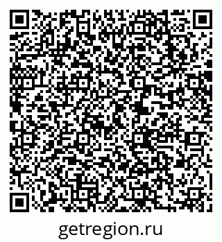 79063291578