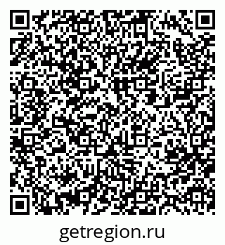79063291581