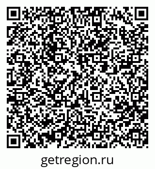 79063291585