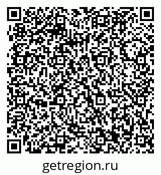 79063291586