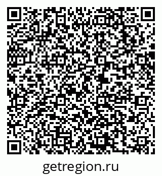 79063291587