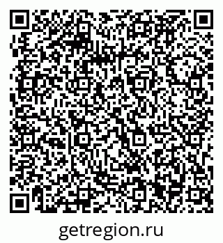 79063291588