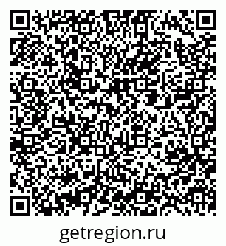 79063291589