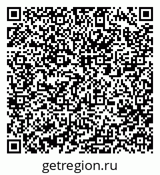 79063291590