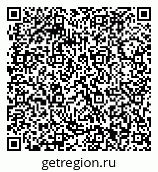 79063291591