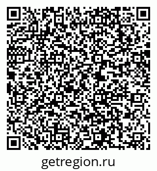 79063291592