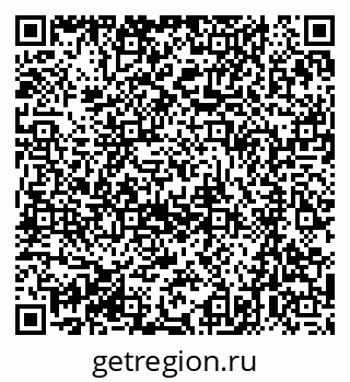 79063291593